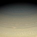 Saturn
