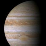 Jupiter