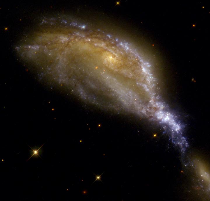 NGC 6745