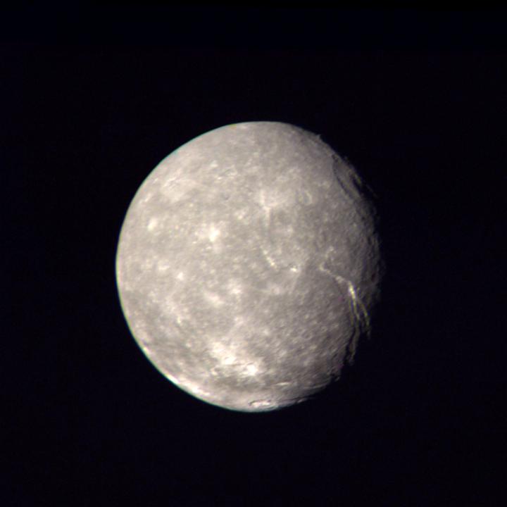 Uranus