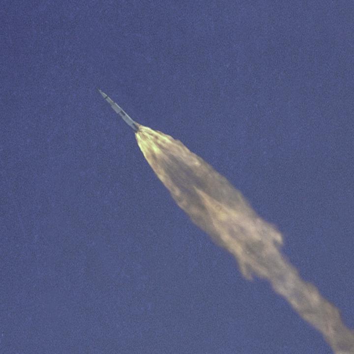 Apollo 10