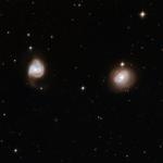 AM 0702-601