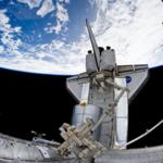 STS-131