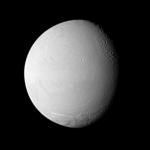 Enceladus