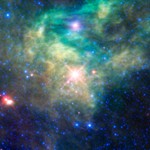 AFGL 490