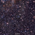 Supernova 1987A