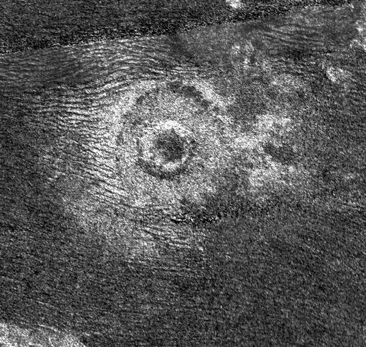 Titan