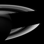 Saturn