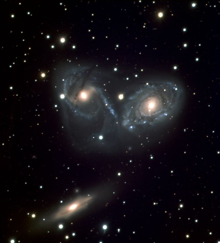 NGC 6769-71