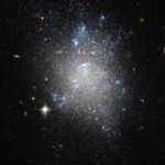 NGC 5477