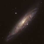 NGC 134