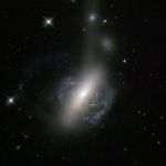 ESO 576-69
