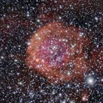 NGC 371