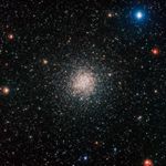 NGC 6362 
