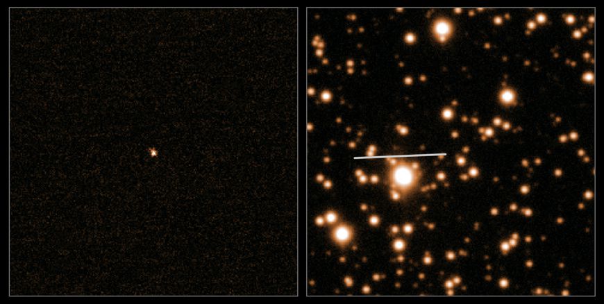 67P/Churyumov-Gerasimenko