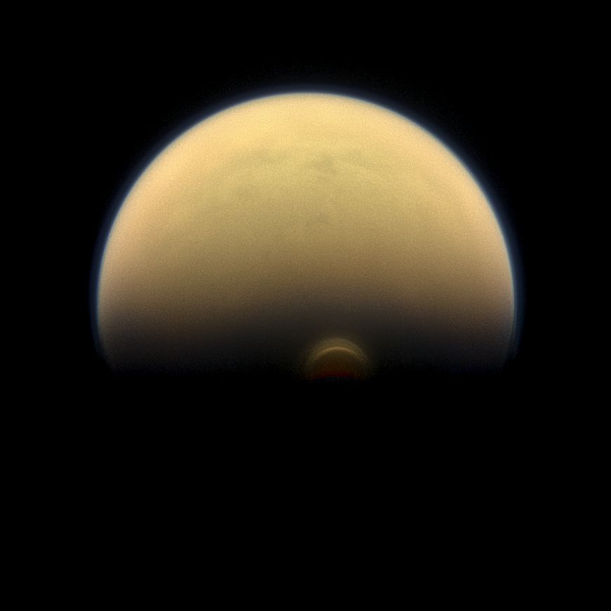 Titan