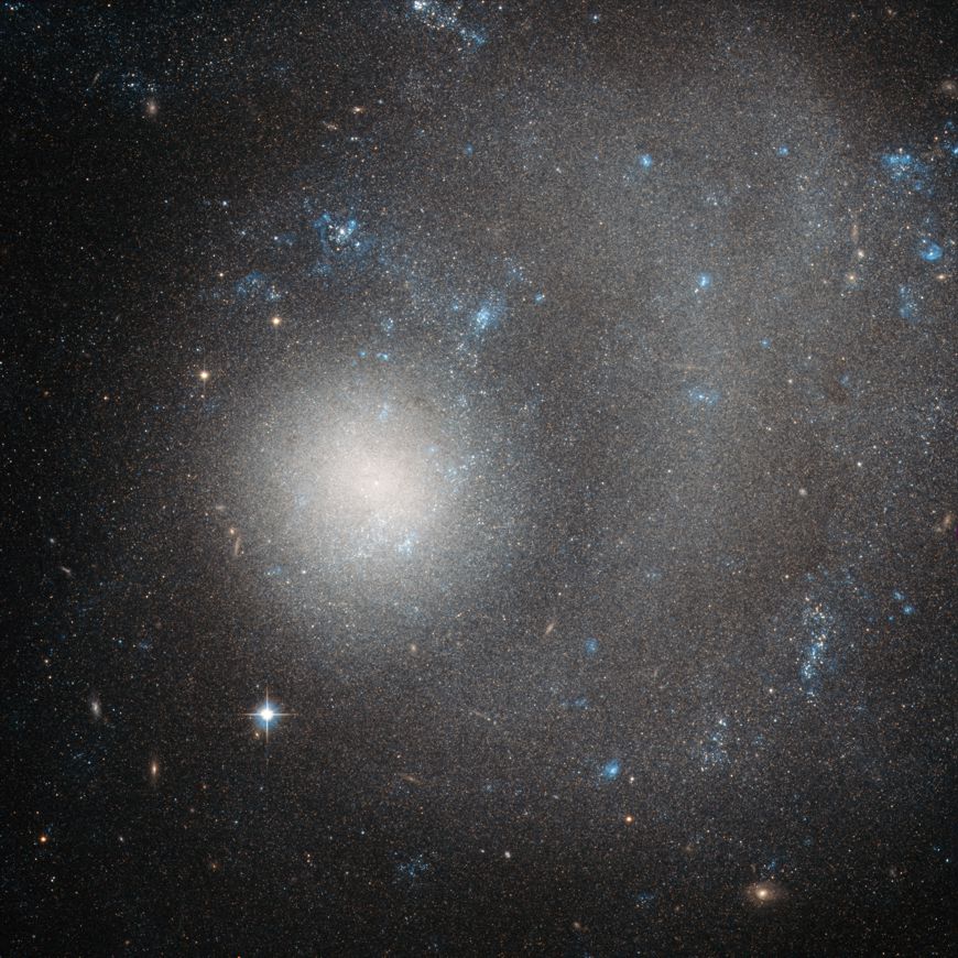 NGC 5474
