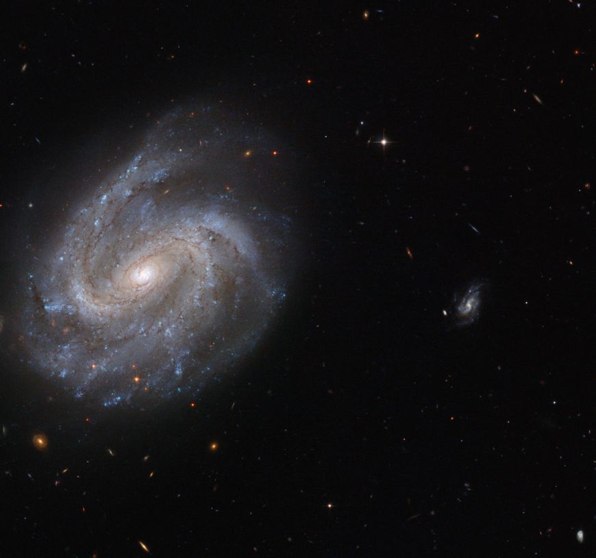 NGC 201
