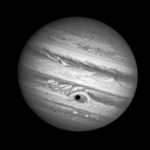 Jupiter