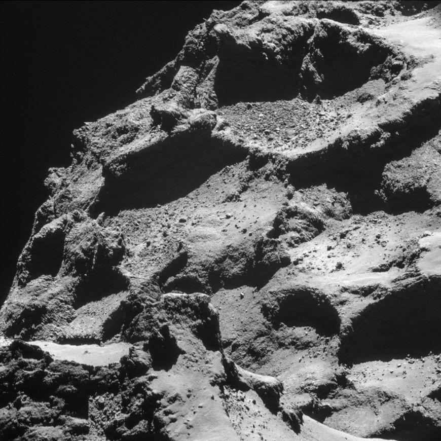 67P