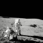 Apollo 14