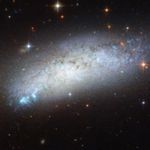 ESO 162-17 