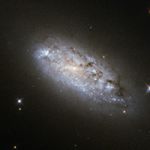 NGC 949