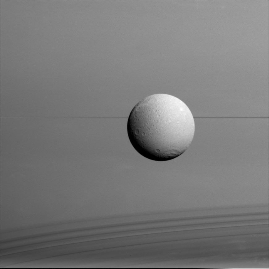 Dione