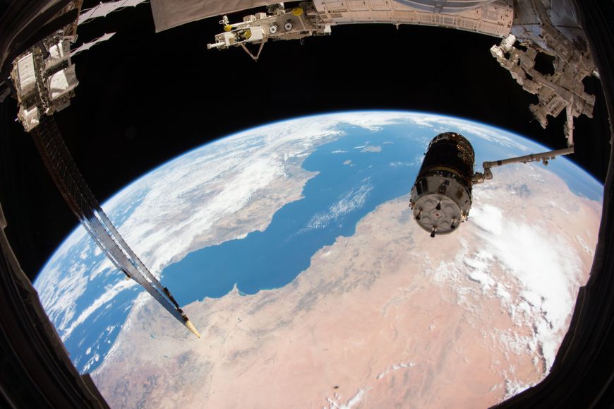 HTV-5