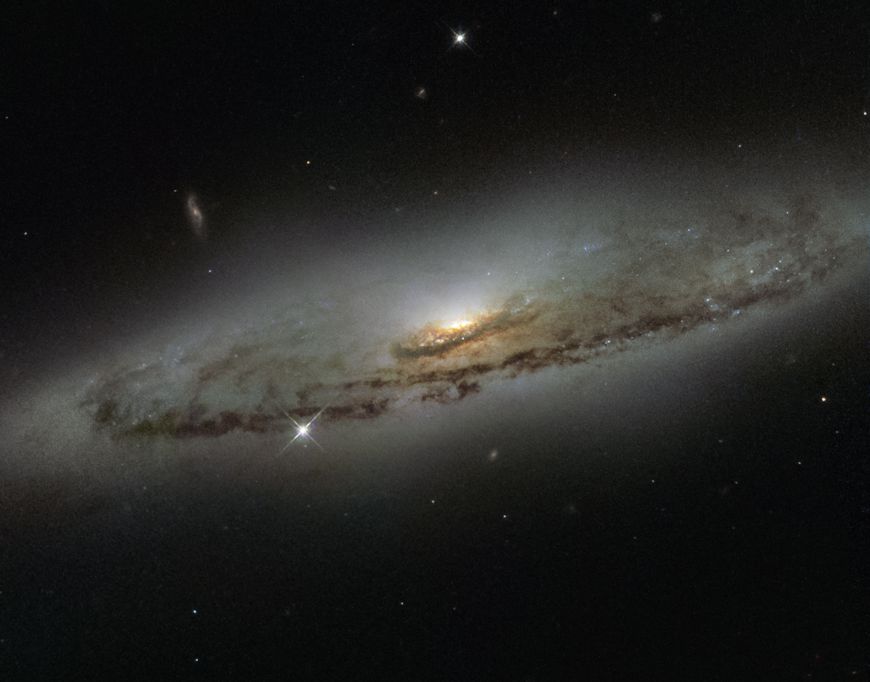 NGC 4845