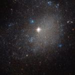 NGC 4707