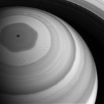 Saturn