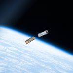 CubeSats