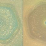 Saturn