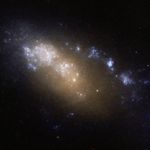 NGC 178