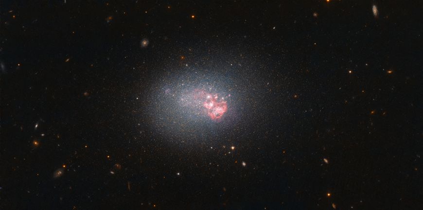ESO 553-46