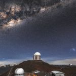 La Silla