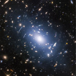 Abell S1063