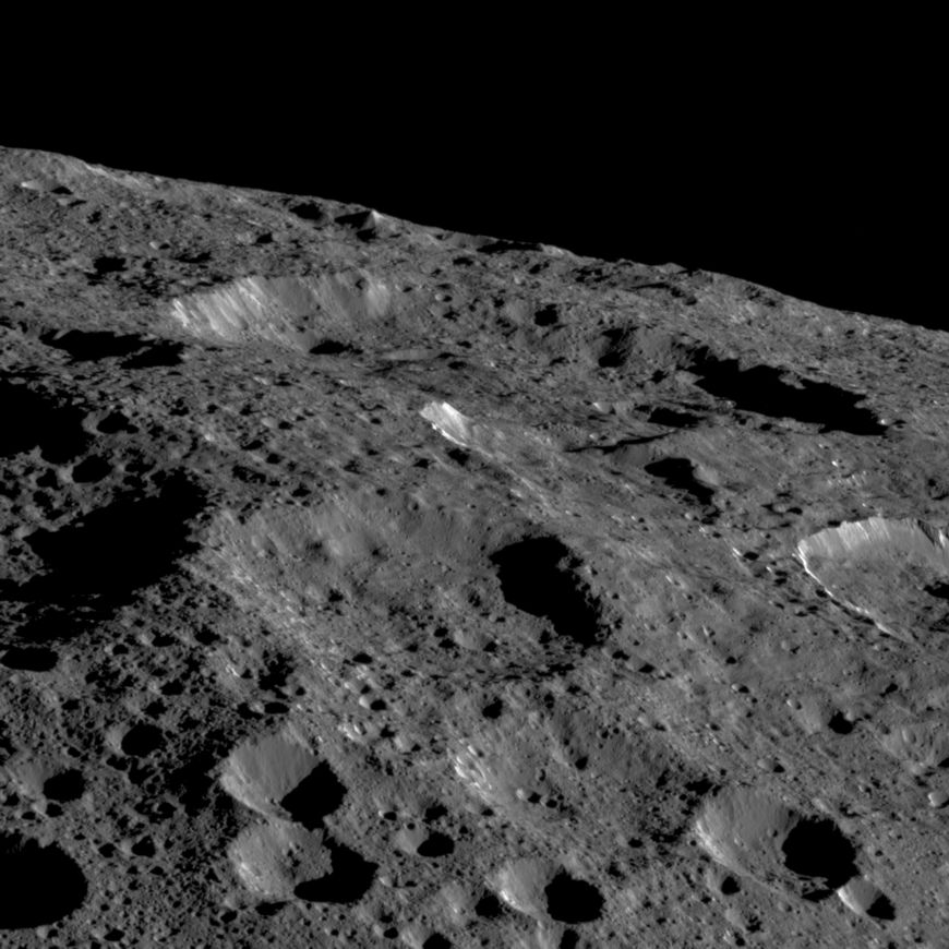 Ceres