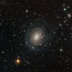 NGC 6902