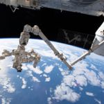 Dextre