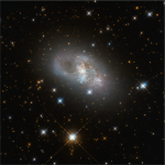 IC 4653