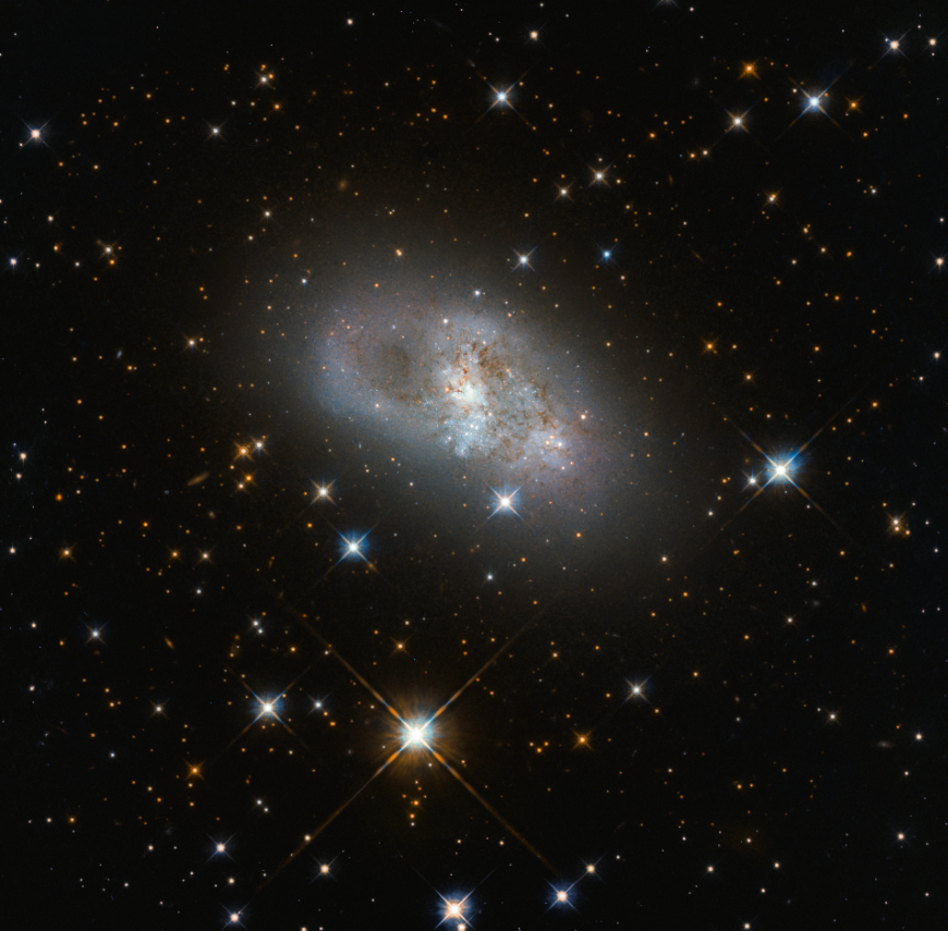 IC 4653