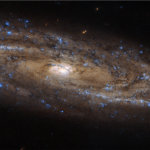 NGC 4100