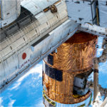 ISS
