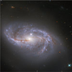 NGC 2608