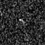 Apophis
