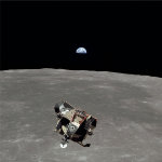 Apollo 11