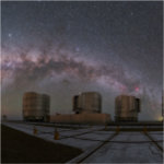 Paranal