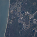 KSC